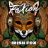 FoXion