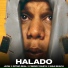 Jeon, Freddy Rasta, Ritmo Real feat. Issa Beach