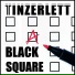 Tinzerlett