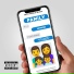 Jaywon feat. Danny S, Q.Dot, Savefame