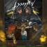 ONLYONE, KUNAI
