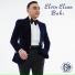 Elvin Elcan
