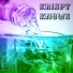 Krispy K