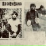RockEnBand