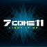 7come11