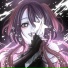 Saten Lon