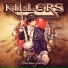 KILLERS