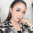 Arnilla Putri