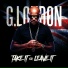 G London