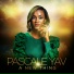 Pascale Yav
