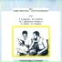 Mario Fragnito, Lucio Matarazzo