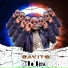 Davito feat. Khumalo
