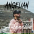 Angelian