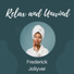 Frederick Jollyver