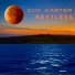 Doc Carter