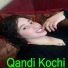 Qandi Kochi