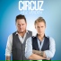 Cir.Cuz
