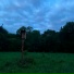 Саморазбор личности