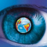 Labirint