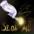 Glame