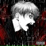 ЭКЛЕР
