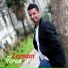 Zaman