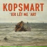 KOPSMART