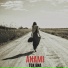 Anami