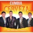 Grupo 5, Joey Montana