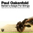 Paul Oakenfold