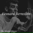 Leonard Bernstein