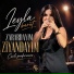 Leyla Barut