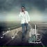 www.ArabSong.net