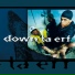 Down To Erf