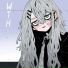 dakami
