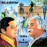 Julio Jaramillo feat. Daniel Santos