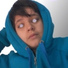 Alvallepain