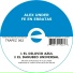 Alex Under