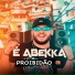 A BEKKA