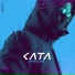Kata feat. Davyd Vener, Little J Beatmaker