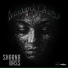 Sharna Bass feat. K-Trap