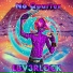 L3V3RLOCK
