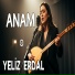 Yeliz Erdal, Çiğdem Erol, Serhat Bölük