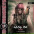 Case 82