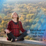 Remonica Healing Studio