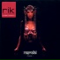 Rik