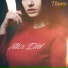 Alex Edd