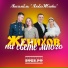 Ансамбль "ЛюбоЖить"