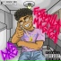Dre, Piresbeatz feat. Teti