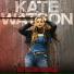Kate Watson